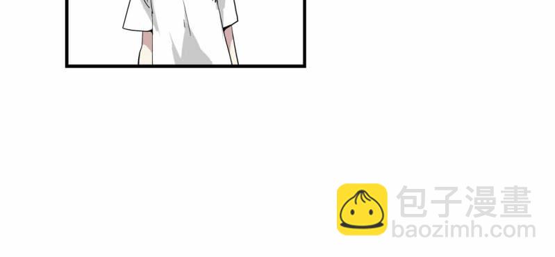 第十七话17