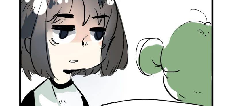 第六话16