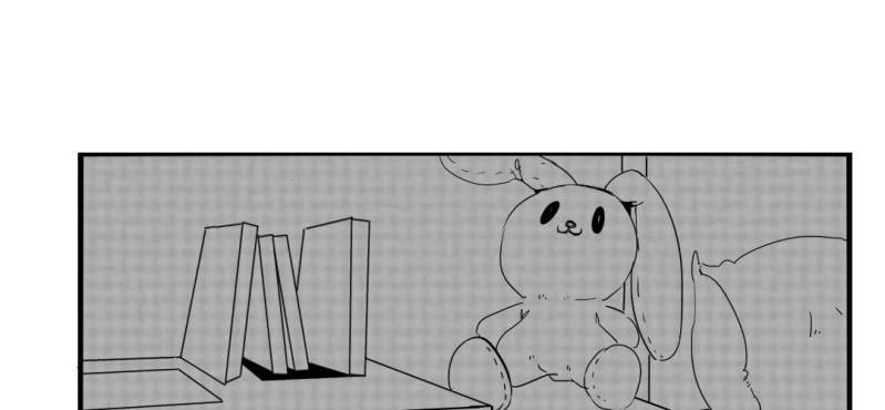 第十二话10