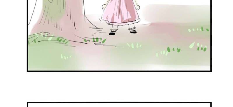 二十四话【2】20