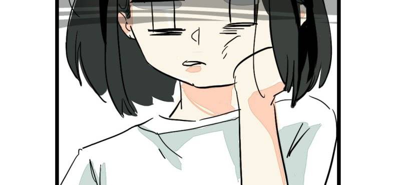 第十话9
