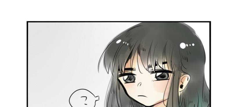 第二十八话3