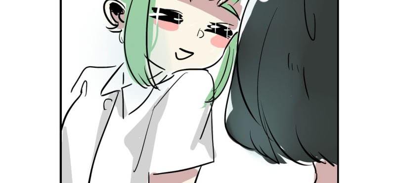 第十七话13