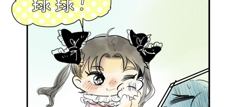 第二十八话18