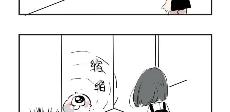 第二话7