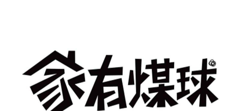 二十五话0