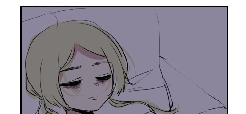 二十三话【2】18