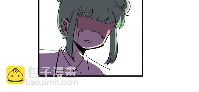 第十七话28