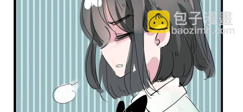第四话26