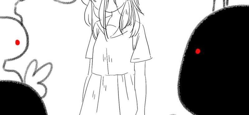 第四话15