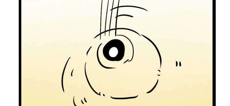 第十一话32