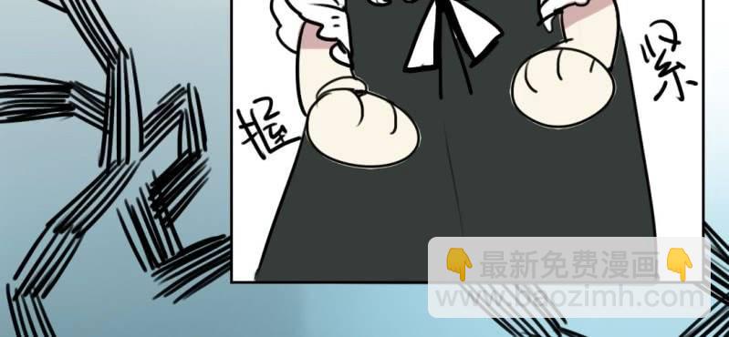 第十九话【2】11
