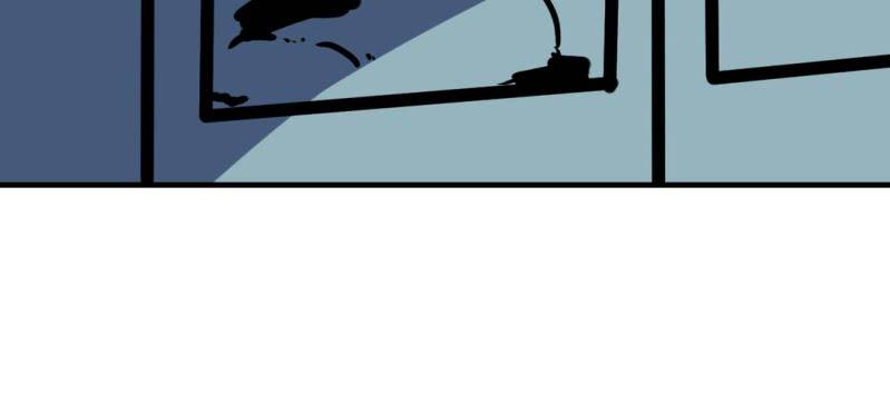 第六话38