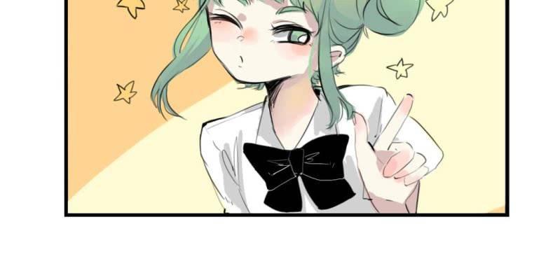 二十四话【2】8