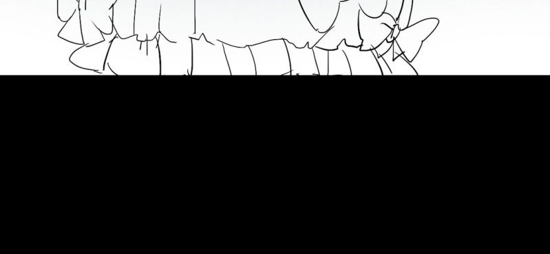 第四话10