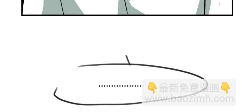 第十二话14