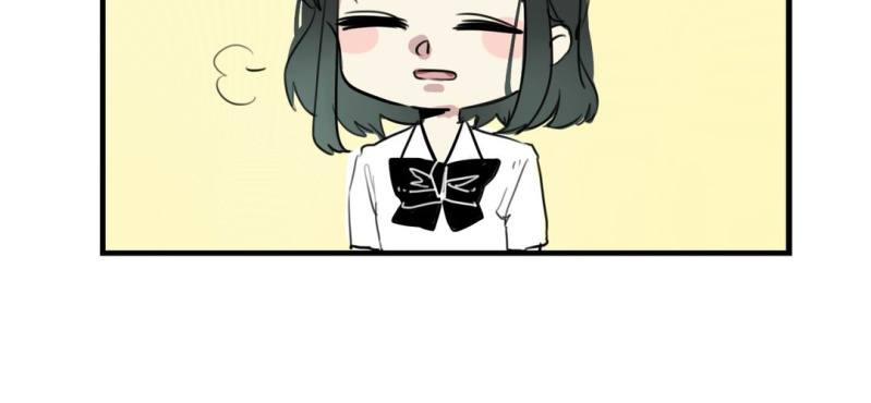 二十四话6