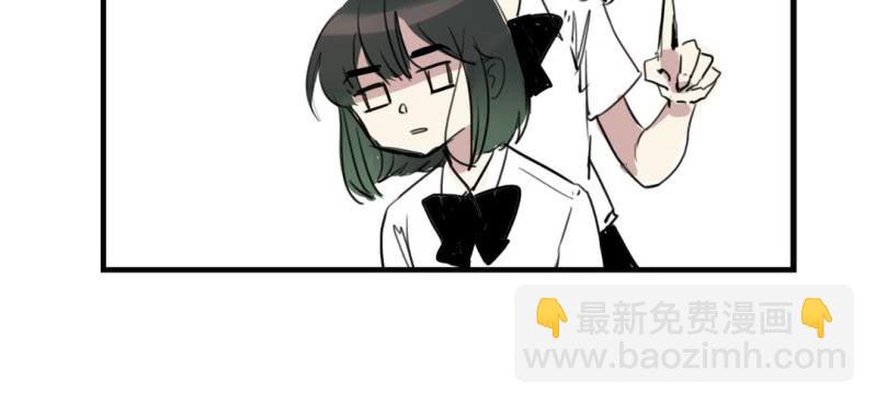 二十四话20