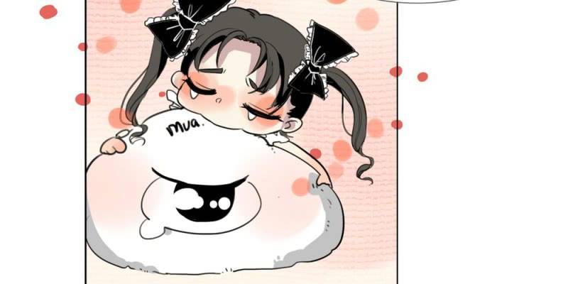 第十八话【1】10