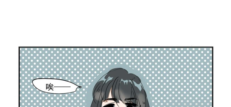第五话0