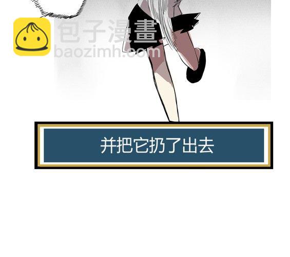 第十五话10