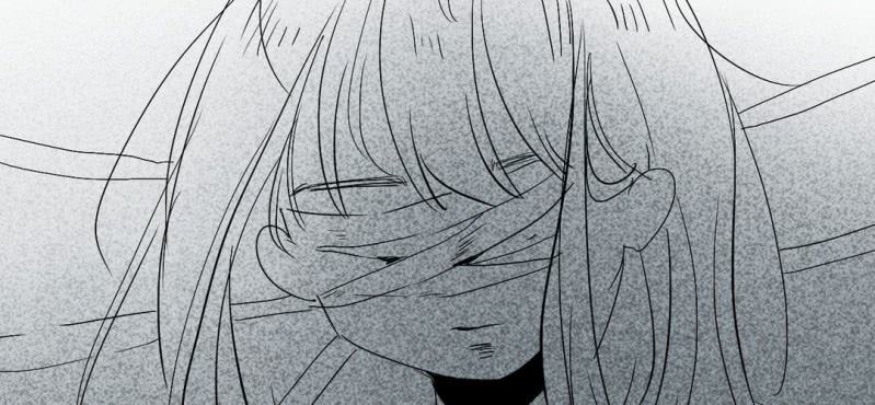 第四话23