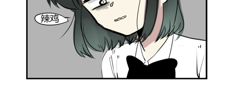 二十四话14