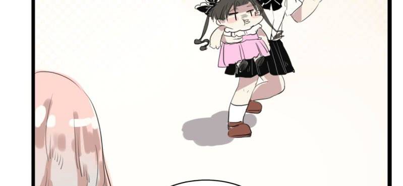 二十七话25