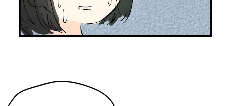 第六话7