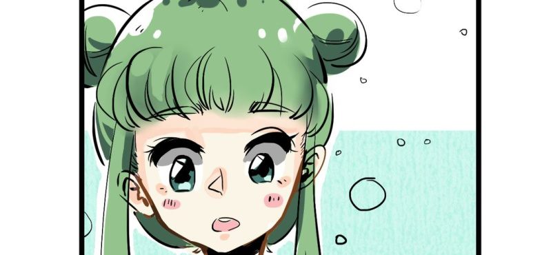 第九话29
