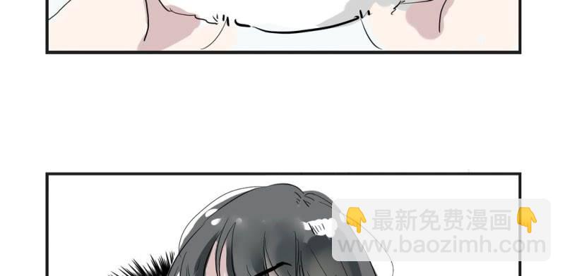 第二话14