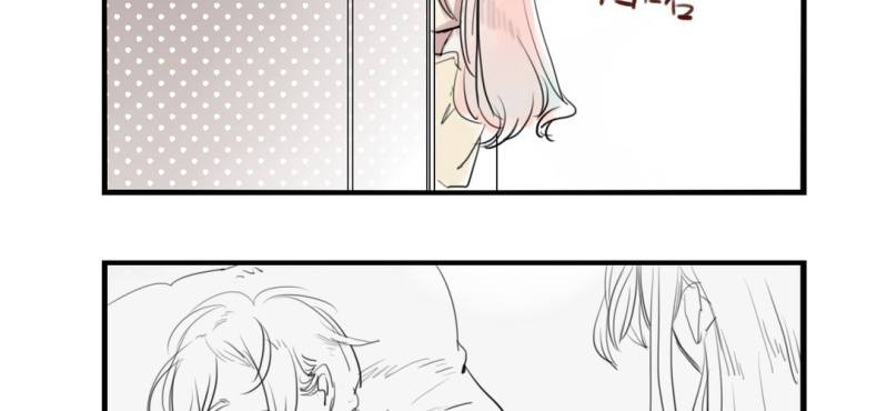 二十七话4