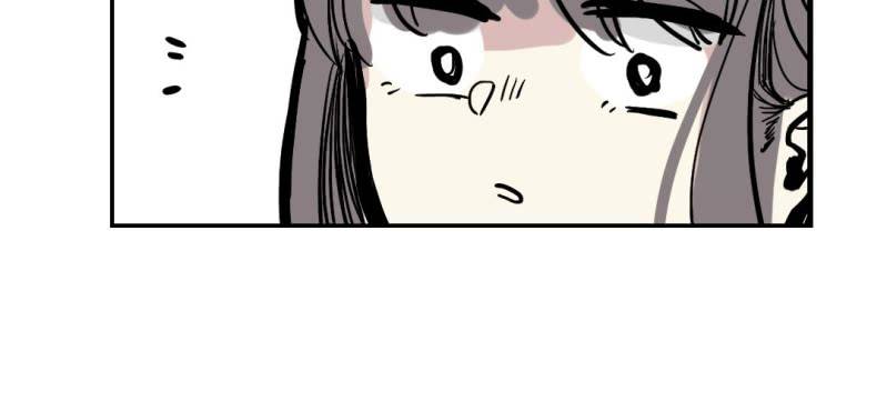 第十一话42