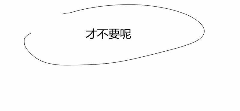 第十三话10