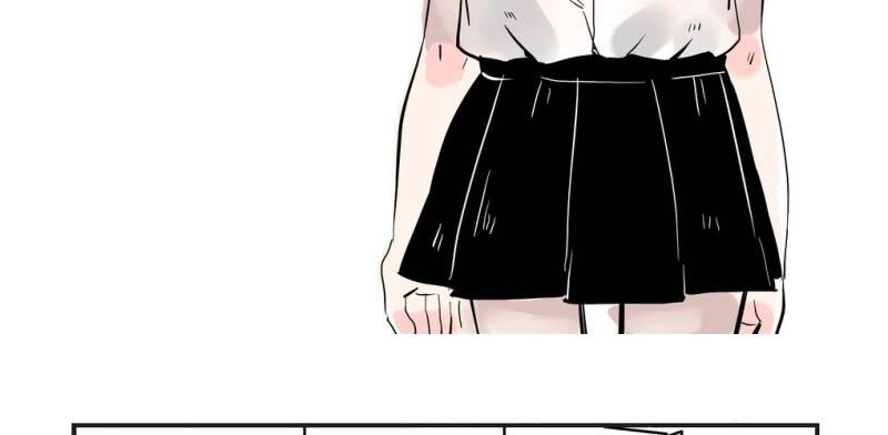 第二话5