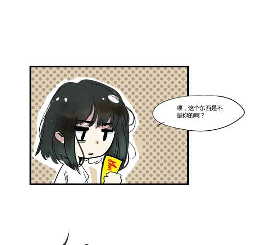 第十五话11