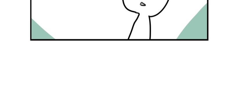 第十六话4