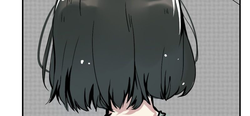 第十二话12