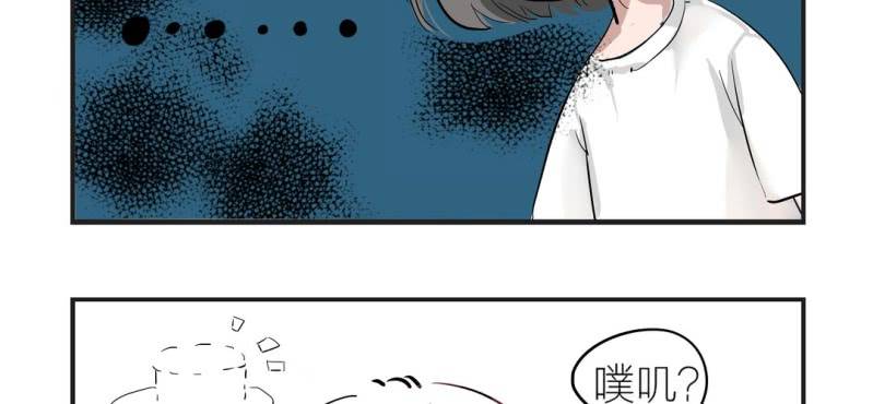 第一话7