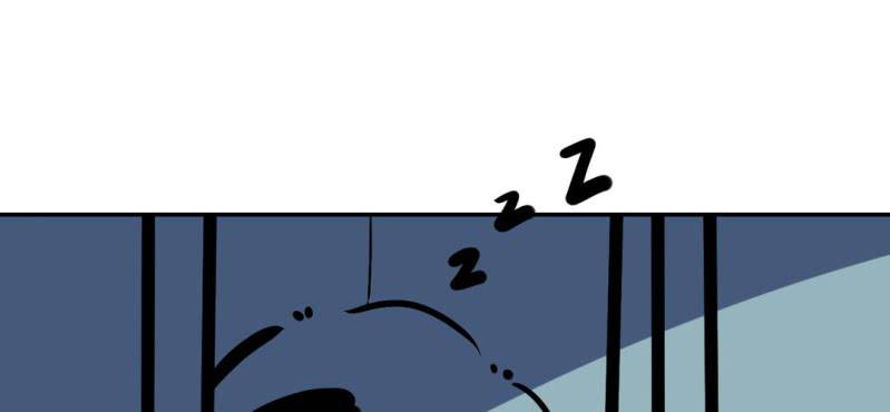 第六话37