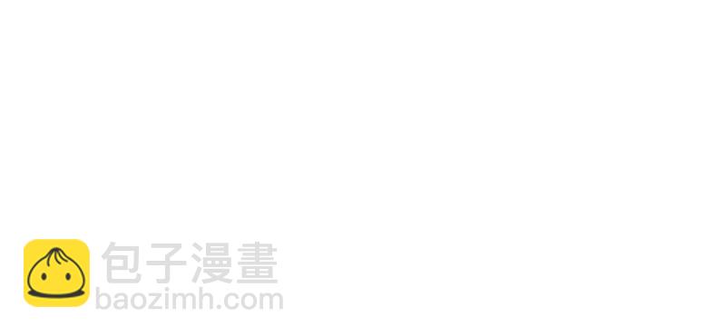 二十五话【2】24