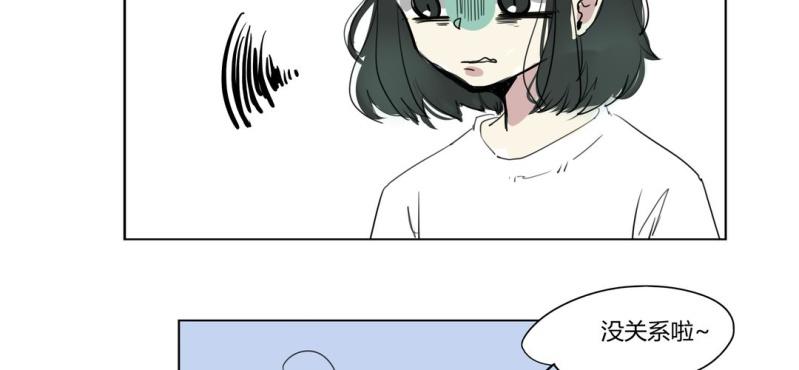 第十七话7