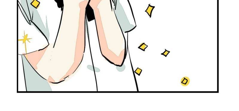 第十话4