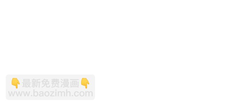 第十一话4