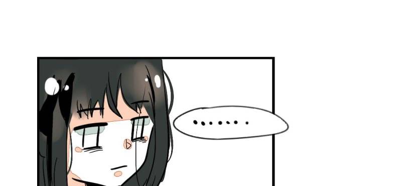 第十话14