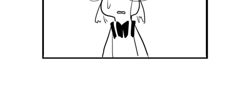 第八话28