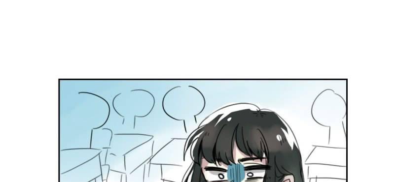二十一话【1】4