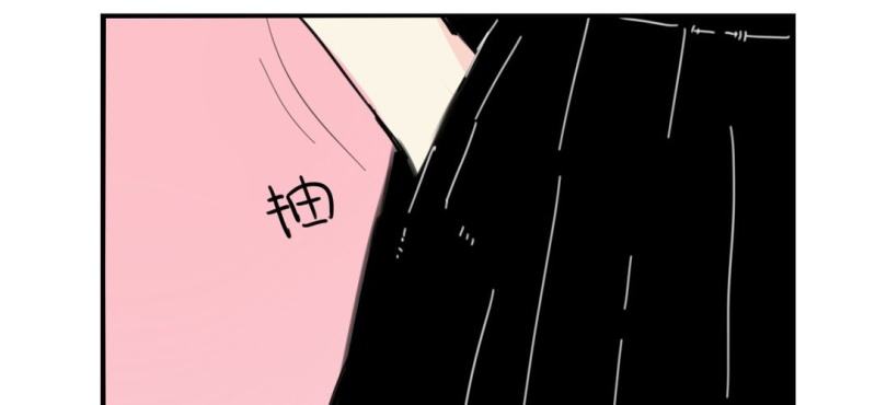 第二十八话15
