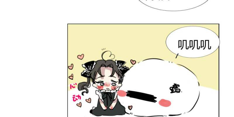 第十九话【1】21