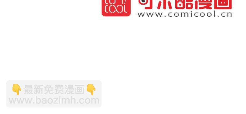 二十五话2